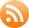 RSS Feed